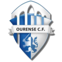 Ourense CF