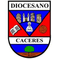 Diocesano