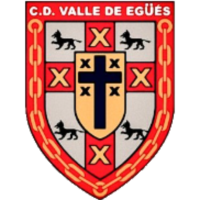 Valle de Egüés