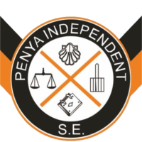 Penya Independent