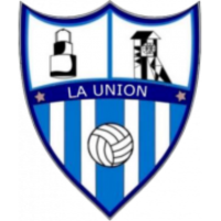 La Unión Atlético
