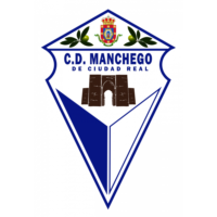 CD Manchego