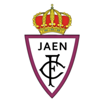 Jaén