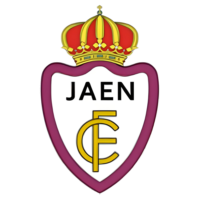 Jaén