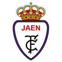 Jaén