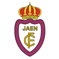 Jaén