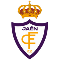 Jaén