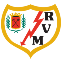 Rayo Vallecano amateur