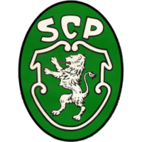 Sporting de Portugal