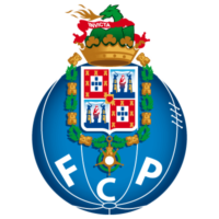 Porto