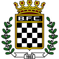 Boavista