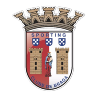 Sporting de Braga