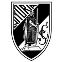 Vitória de Guimarães