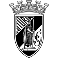 Vitória de Guimarães