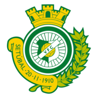 Vitória de Setúbal