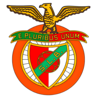 Benfica