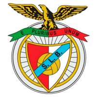 Benfica