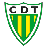 Tondela