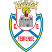 Feirense