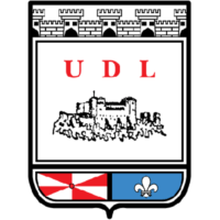 União de Leiria