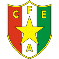 Estrela da Amadora