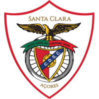 Santa Clara