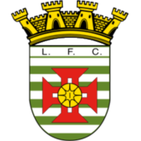 Leça