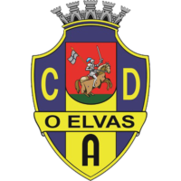 O Elvas