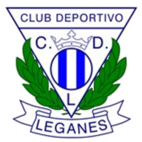 Leganés