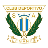 Leganés