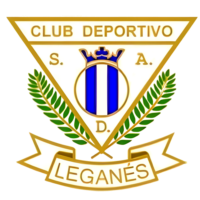 Leganés