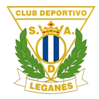 Leganés