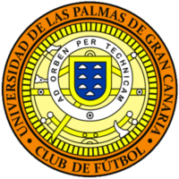 Universidad de Las Palmas