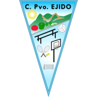 Polideportivo Ejido