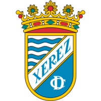 Xerez