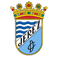 Xerez