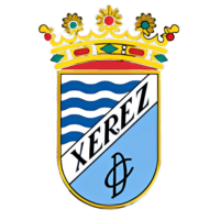 Xerez