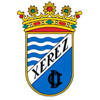 Xerez