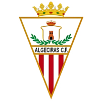 Algeciras