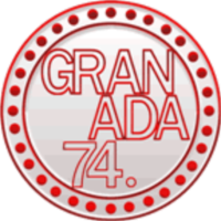 Granada 74