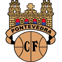 Pontevedra