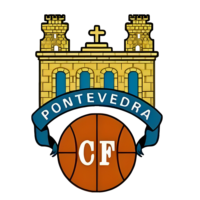 Pontevedra