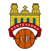 Pontevedra