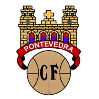 Pontevedra