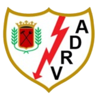 Rayo Vallecano