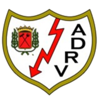 Rayo Vallecano