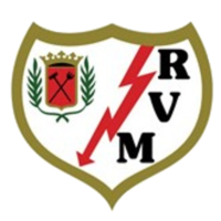 Rayo Vallecano