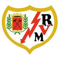 Rayo Vallecano