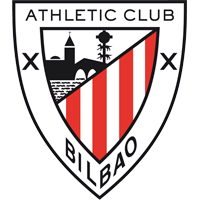 Atlético de Bilbao