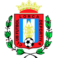 Lorca Deportiva